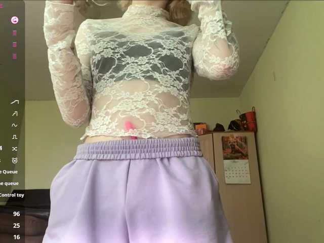 BrigidaTapscott