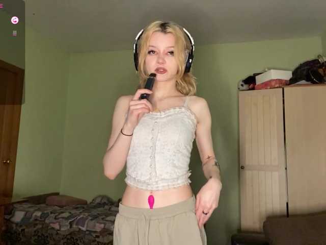 BrigidaTapscott