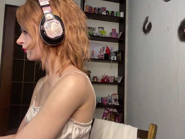 BrigidaTapscott