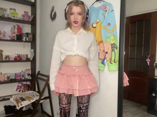 BrigidaTapscott