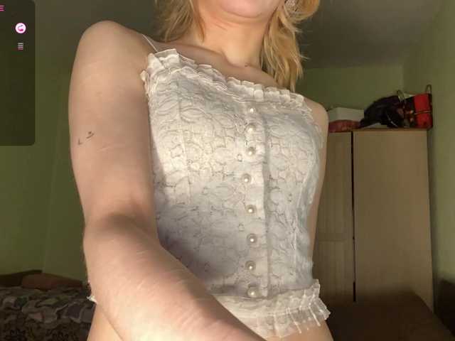 BrigidaTapscott