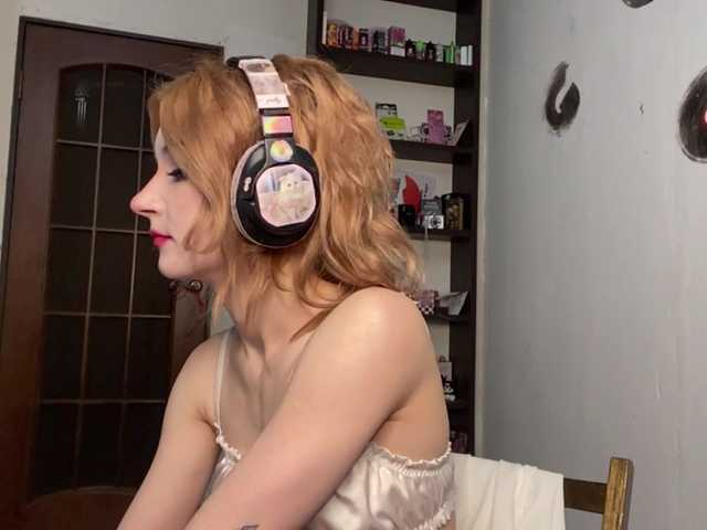 BrigidaTapscott