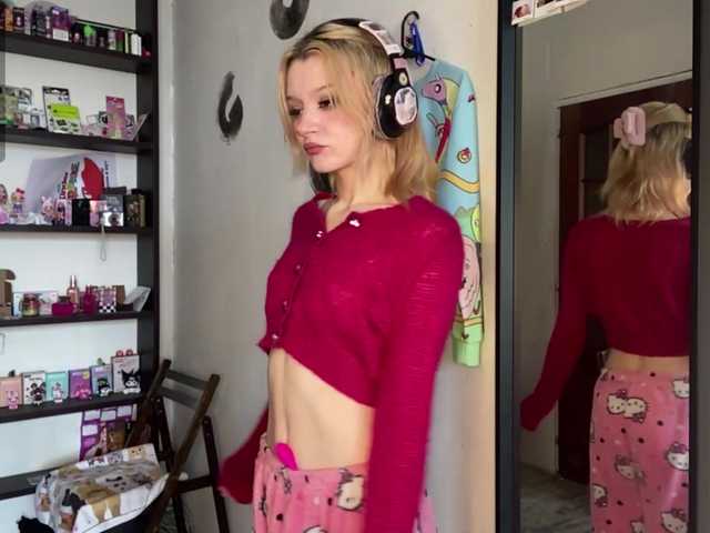 BrigidaTapscott