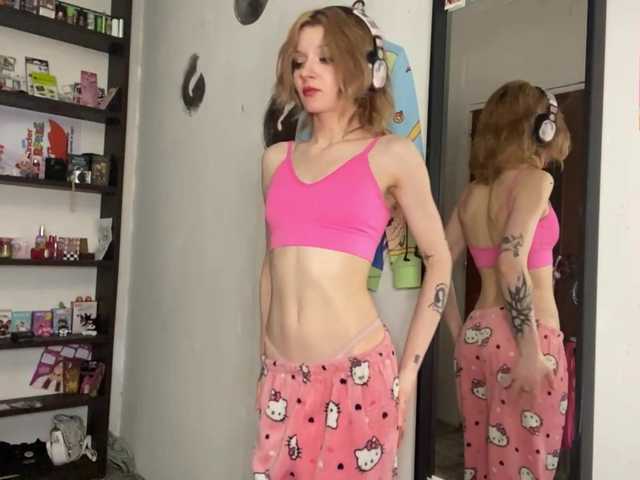 BrigidaTapscott