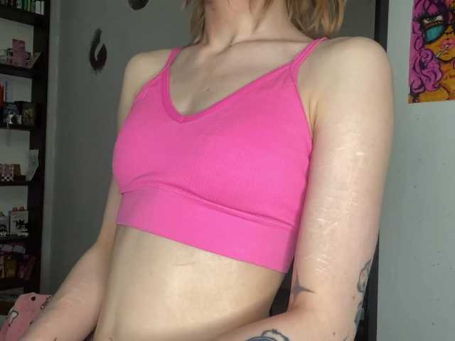BrigidaTapscott