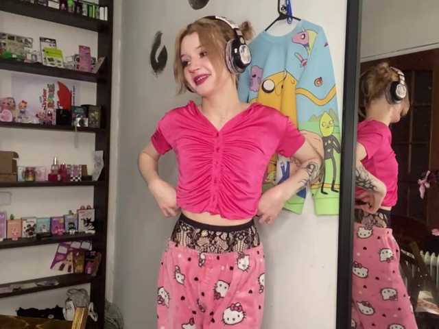 BrigidaTapscott