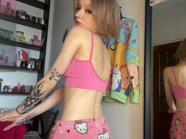 BrigidaTapscott