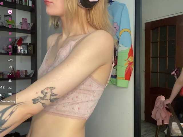 BrigidaTapscott