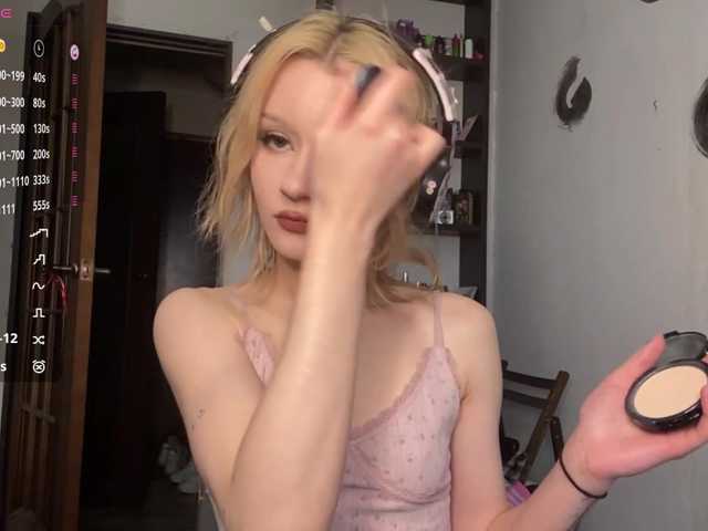BrigidaTapscott
