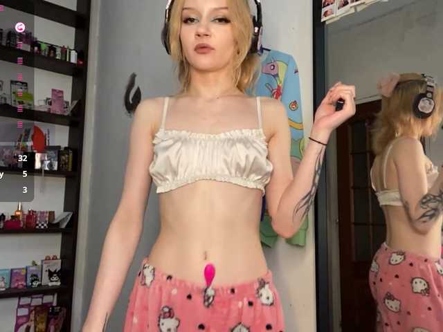 BrigidaTapscott