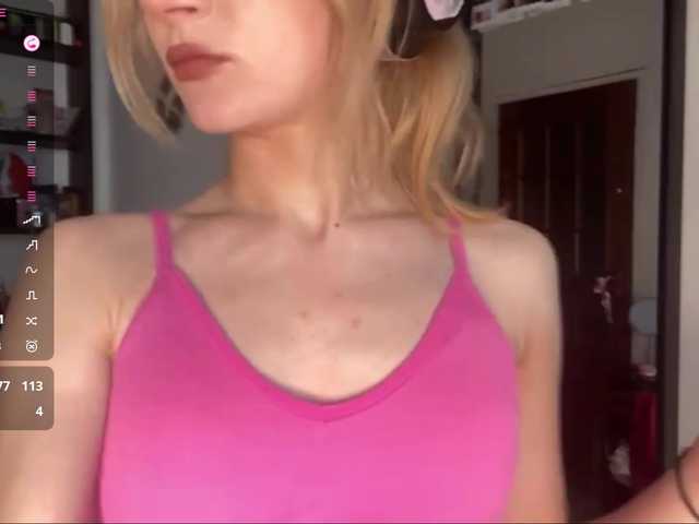 BrigidaTapscott