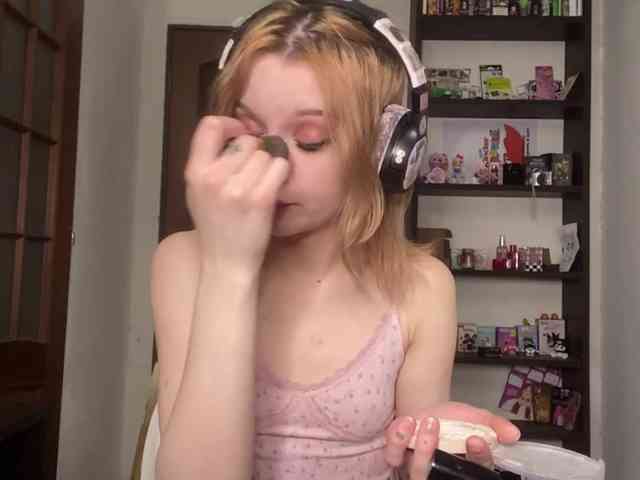 BrigidaTapscott