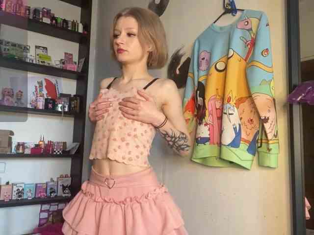 BrigidaTapscott