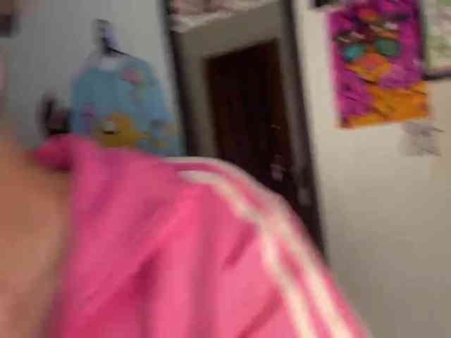 Modelo: BrigidaTapscott