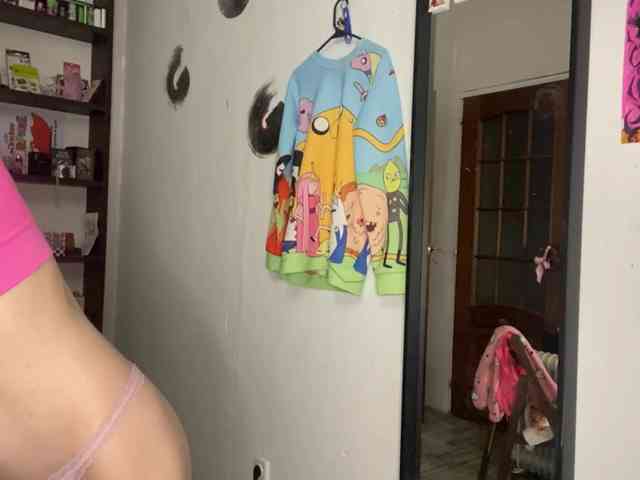 BrigidaTapscott