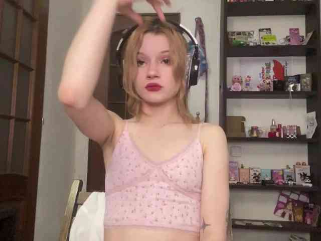 BrigidaTapscott