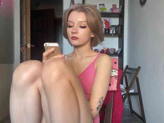 camsex porn BrigidaTapscott