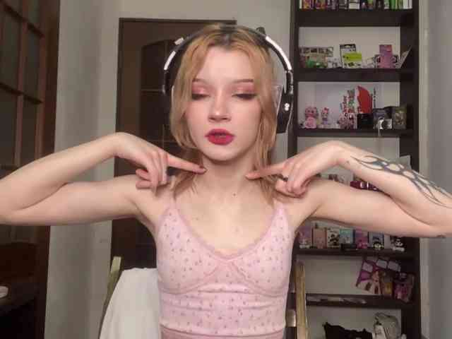 BrigidaTapscott