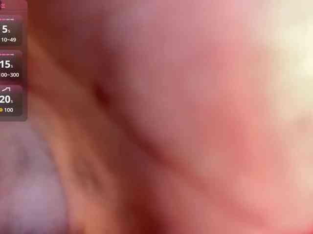 BrigidaTapscott webcam