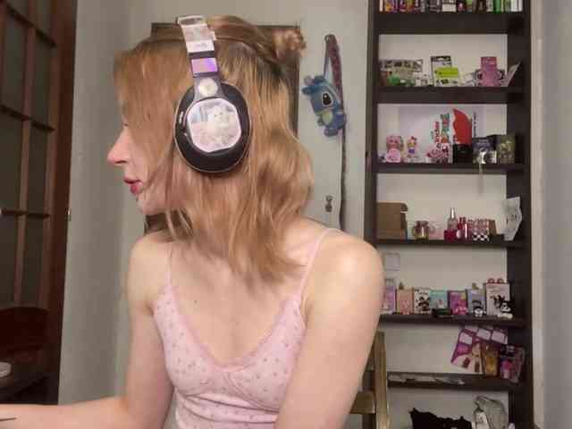 BrigidaTapscott