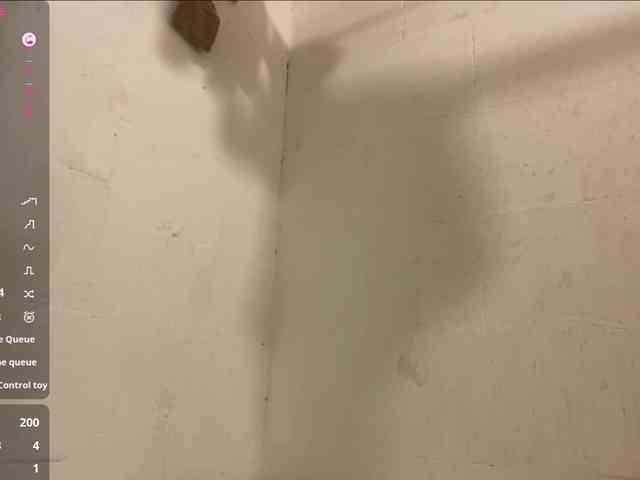 BrigidaTapscott webcam