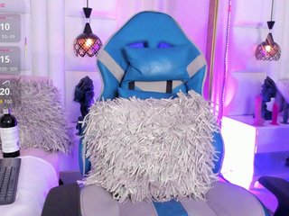 Azaleavolkova Porn Show