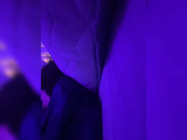azaleavolkova live sex show