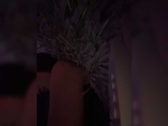 azaleavolkova cam belle