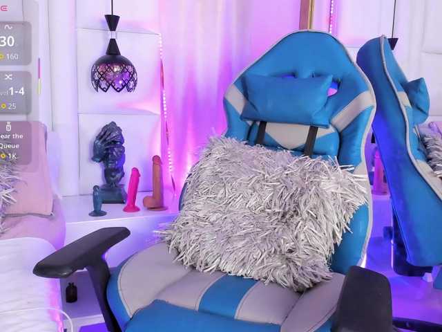 azaleavolkova online