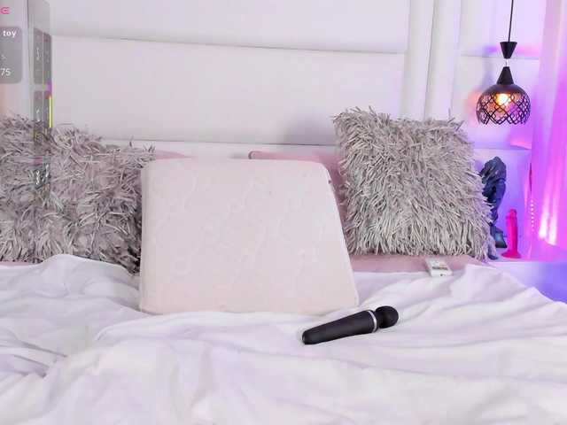 azaleavolkova live sex