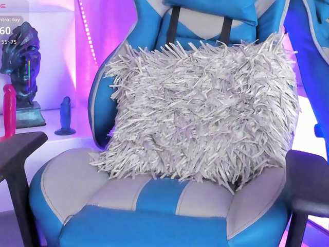 azaleavolkova online