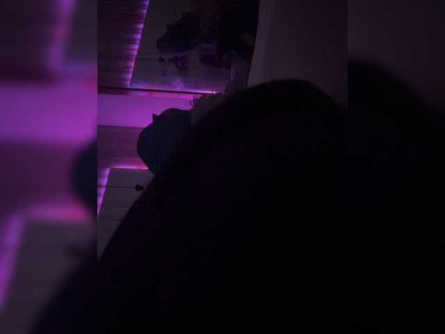 azaleavolkova cam belle