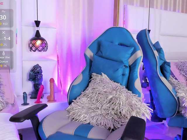 azaleavolkova online