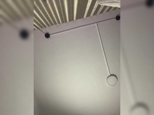 azaleavolkova live sex show