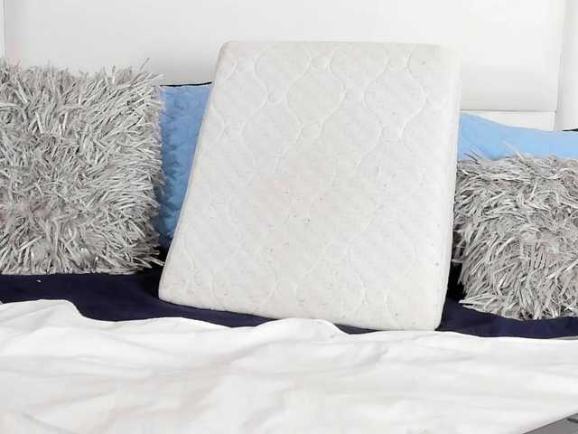 Preview of azaleavolkova