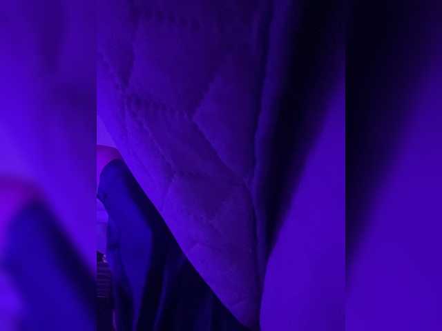 azaleavolkova live sex show
