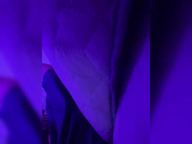 azaleavolkova live sex show