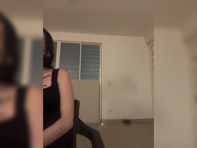 azaleavolkova live sex show