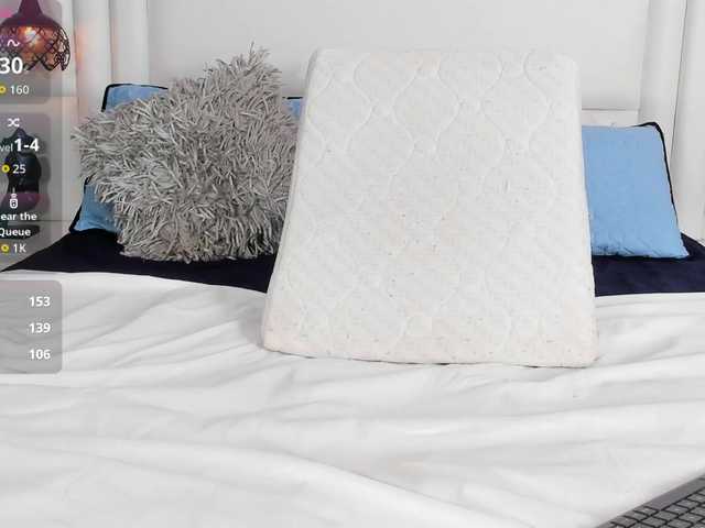 Preview of azaleavolkova