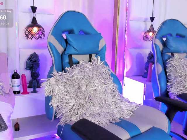 azaleavolkova online