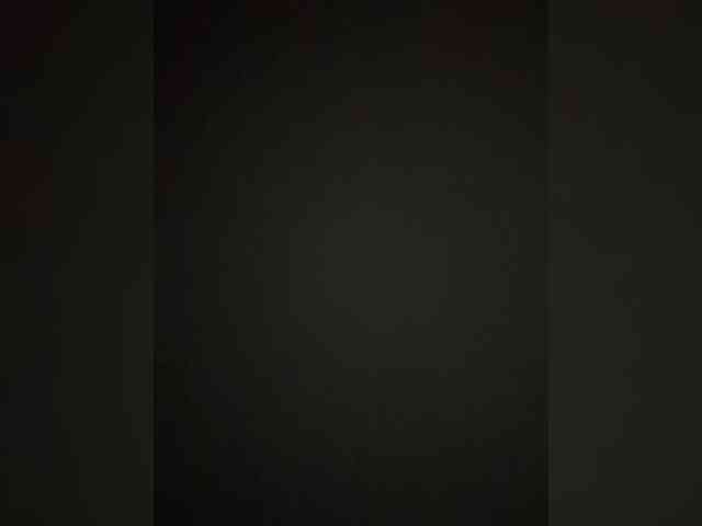 Azaleavolkova webcam