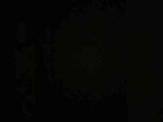 Azaleavolkova webcam