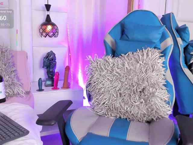 Azaleavolkova Azaleavolkova