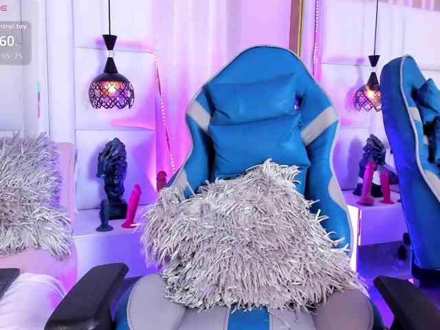 Azaleavolkova Azaleavolkova