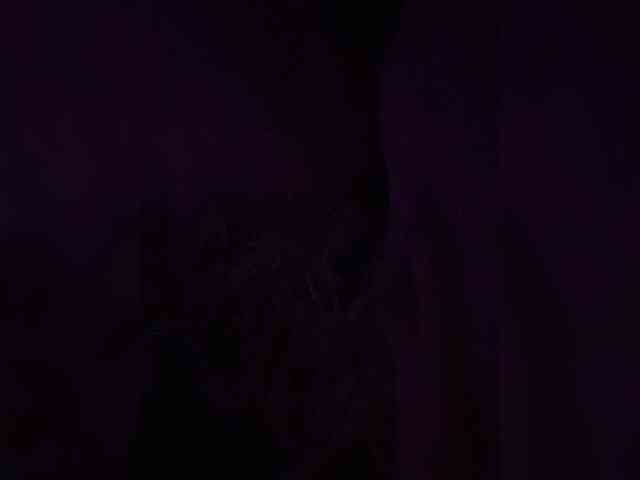 Azaleavolkova webcam