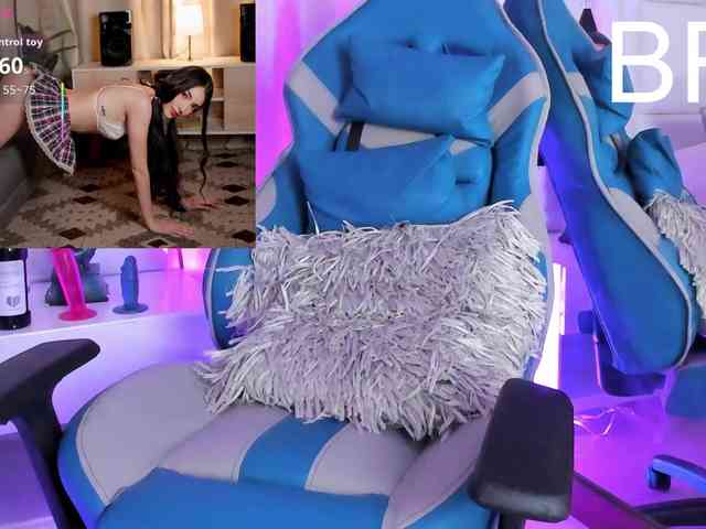 Azaleavolkova