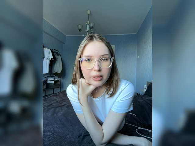 секс с Lovelova