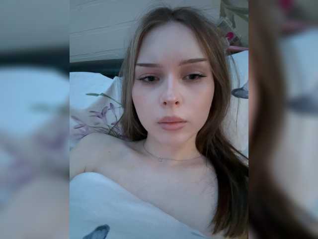 Lovelova