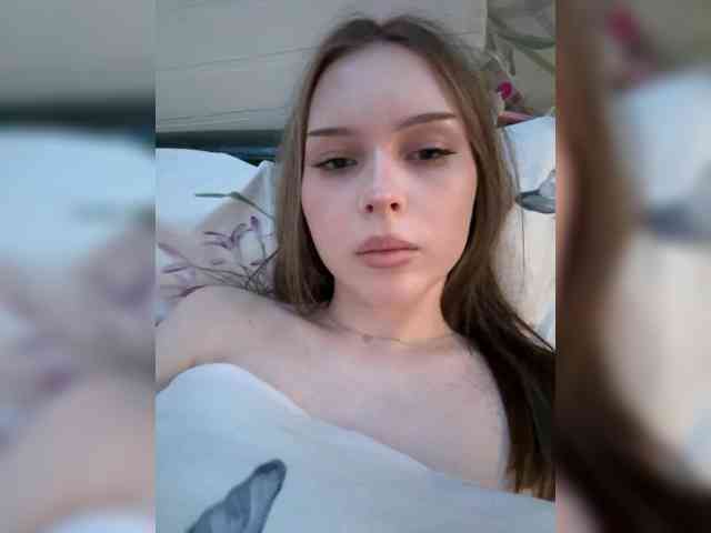 Lovelova webcam