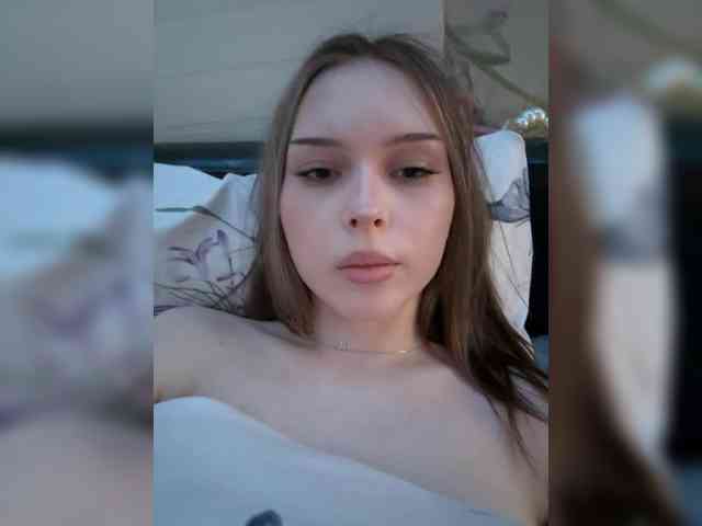 Lovelova webcam